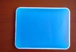 专业供应优质冰袋、冰包与野餐包 精选厂家货源与供应信息全解析