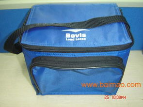 保温至冷冰包 您身边的多功能冰袋专家