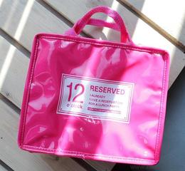 宁波冰袋批发指南 保鲜冰袋、冰包与野餐包一站式采购